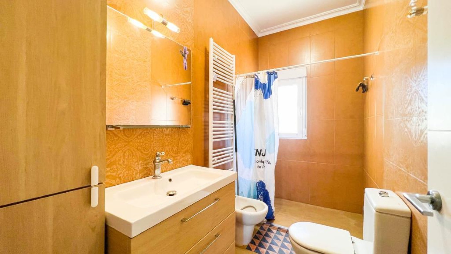 Resale - Villa -
Ciudad Quesada - Doña Pepa