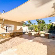 Resale - Villa -
Ciudad Quesada - Doña Pepa