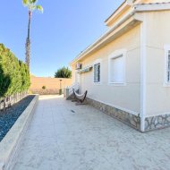 Resale - Villa -
Ciudad Quesada - Doña Pepa