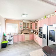 Resale - Villa -
Ciudad Quesada - Doña Pepa