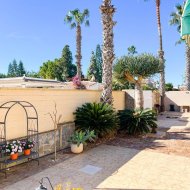 Resale - Villa -
Ciudad Quesada - Doña Pepa