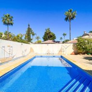 Resale - Villa -
Ciudad Quesada - Doña Pepa