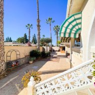 Resale - Villa -
Ciudad Quesada - Doña Pepa