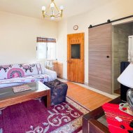 Resale - Villa -
Ciudad Quesada - Doña Pepa