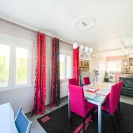 Resale - Villa -
Ciudad Quesada - Doña Pepa