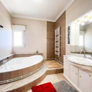 Resale - Villa -
Ciudad Quesada - Doña Pepa