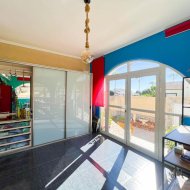 Resale - Villa -
Ciudad Quesada - Doña Pepa