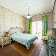Resale - Villa -
Ciudad Quesada - Doña Pepa