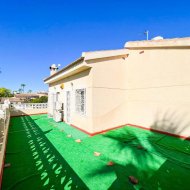 Resale - Villa -
Ciudad Quesada - Doña Pepa