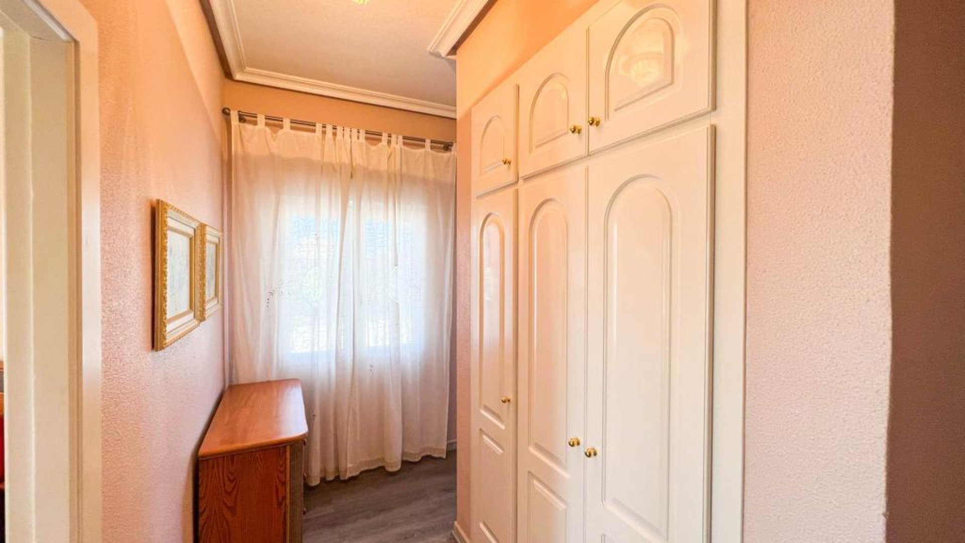 Resale - Villa -
Ciudad Quesada - Doña Pepa