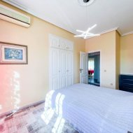 Resale - Villa -
Ciudad Quesada - Doña Pepa