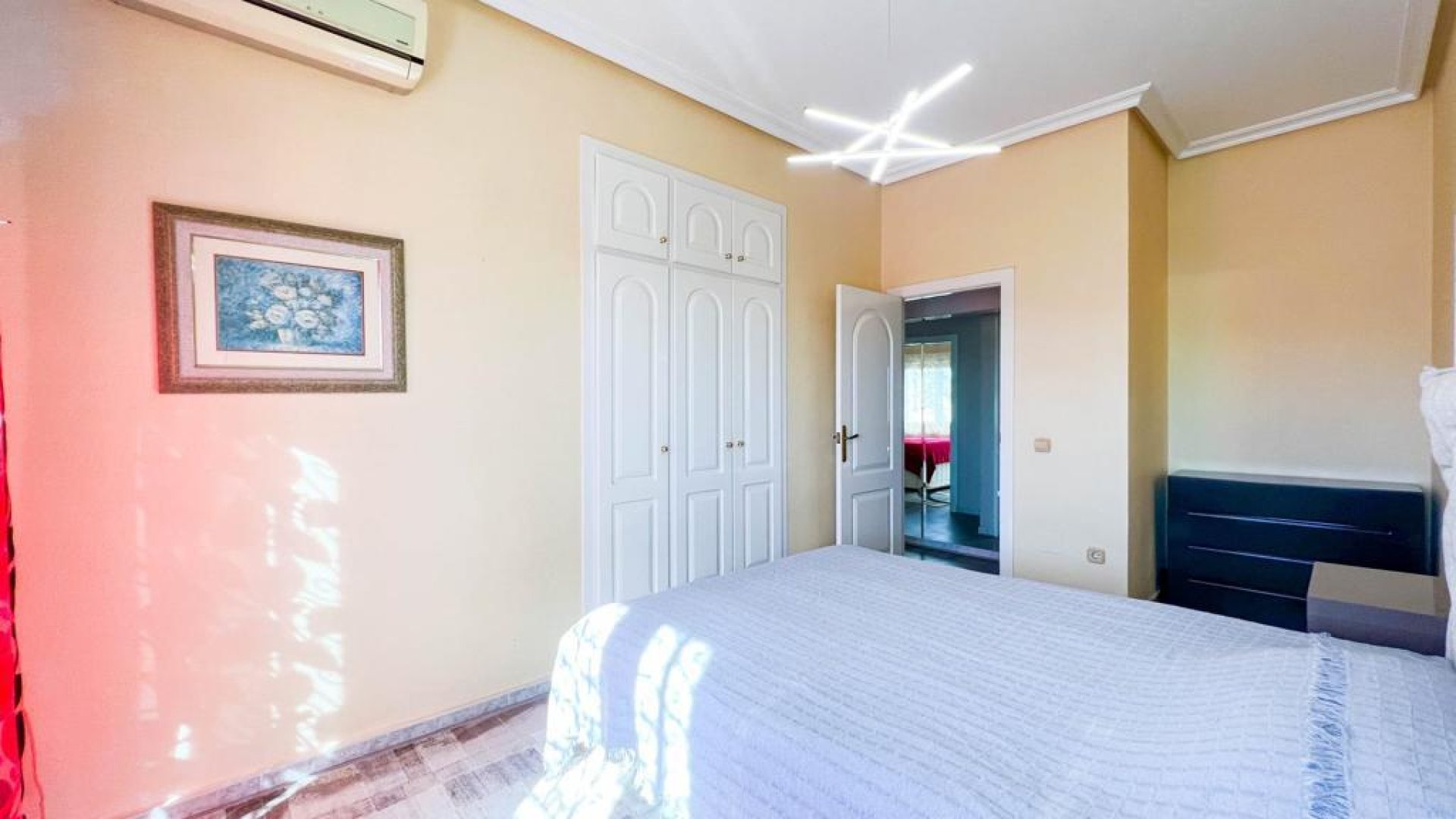 Resale - Villa -
Ciudad Quesada - Doña Pepa