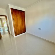 Resale - Villa -
Ciudad Quesada - Doña Pepa