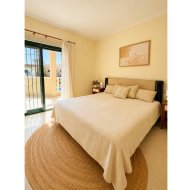 Resale - Villa -
Ciudad Quesada - Doña Pepa