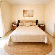 Resale - Villa -
Ciudad Quesada - Doña Pepa