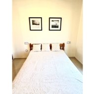 Resale - Villa -
Ciudad Quesada - Doña Pepa