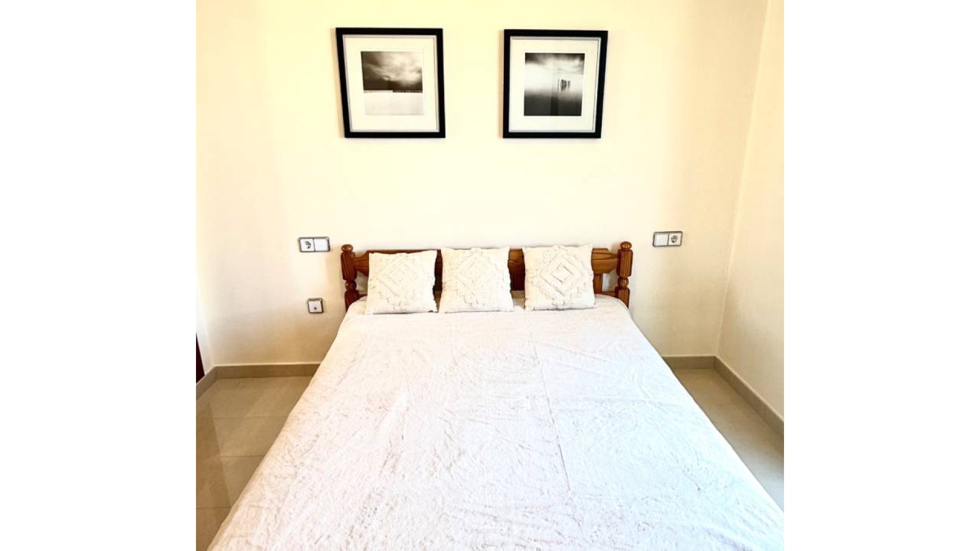 Resale - Villa -
Ciudad Quesada - Doña Pepa