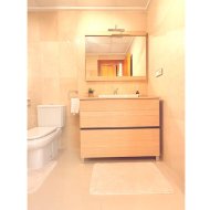 Resale - Villa -
Ciudad Quesada - Doña Pepa
