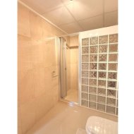 Resale - Villa -
Ciudad Quesada - Doña Pepa