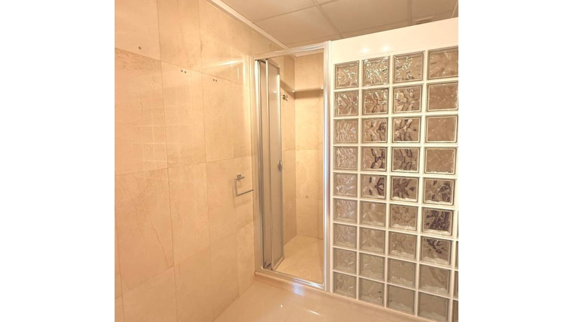 Resale - Villa -
Ciudad Quesada - Doña Pepa