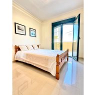 Resale - Villa -
Ciudad Quesada - Doña Pepa