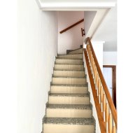 Resale - Villa -
Ciudad Quesada - Doña Pepa