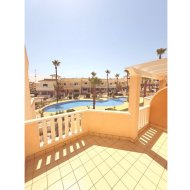Resale - Villa -
Ciudad Quesada - Doña Pepa