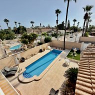 Resale - Villa -
Ciudad Quesada - Doña Pepa