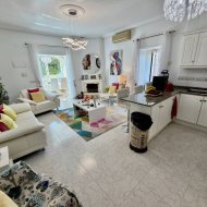 Resale - Villa -
Ciudad Quesada - Doña Pepa