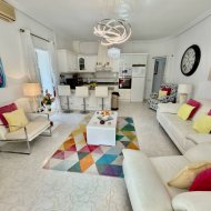 Resale - Villa -
Ciudad Quesada - Doña Pepa