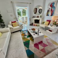 Resale - Villa -
Ciudad Quesada - Doña Pepa