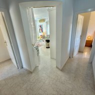 Resale - Villa -
Ciudad Quesada - Doña Pepa