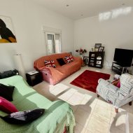 Resale - Villa -
Ciudad Quesada - Doña Pepa
