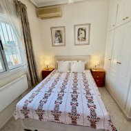 Resale - Villa -
Ciudad Quesada - Doña Pepa