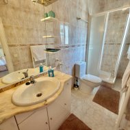 Resale - Villa -
Ciudad Quesada - Doña Pepa