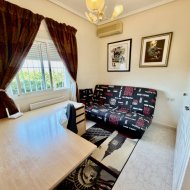 Resale - Villa -
Ciudad Quesada - Doña Pepa