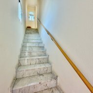 Resale - Villa -
Ciudad Quesada - Doña Pepa