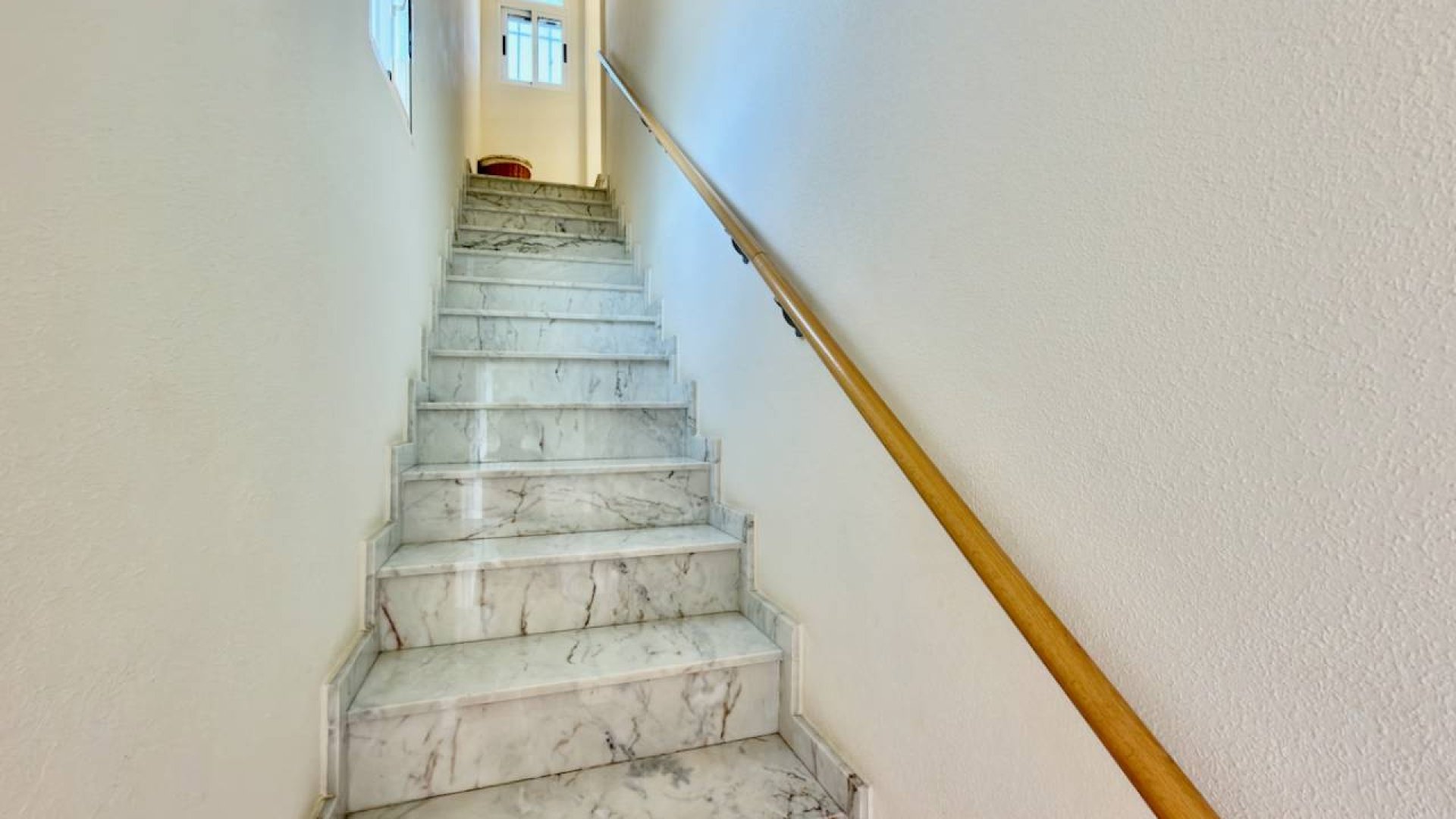 Resale - Villa -
Ciudad Quesada - Doña Pepa