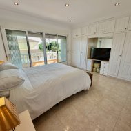 Resale - Villa -
Ciudad Quesada - Doña Pepa