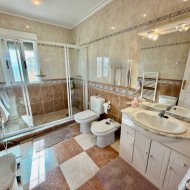 Resale - Villa -
Ciudad Quesada - Doña Pepa
