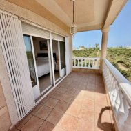 Resale - Villa -
Ciudad Quesada - Doña Pepa