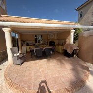 Resale - Villa -
Ciudad Quesada - Doña Pepa