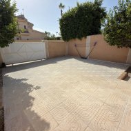 Resale - Villa -
Ciudad Quesada - Doña Pepa