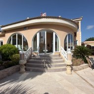 Resale - Villa -
Ciudad Quesada - Doña Pepa