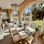Resale - Villa -
Ciudad Quesada - Doña Pepa