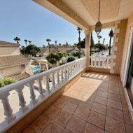 Resale - Villa -
Ciudad Quesada - Doña Pepa