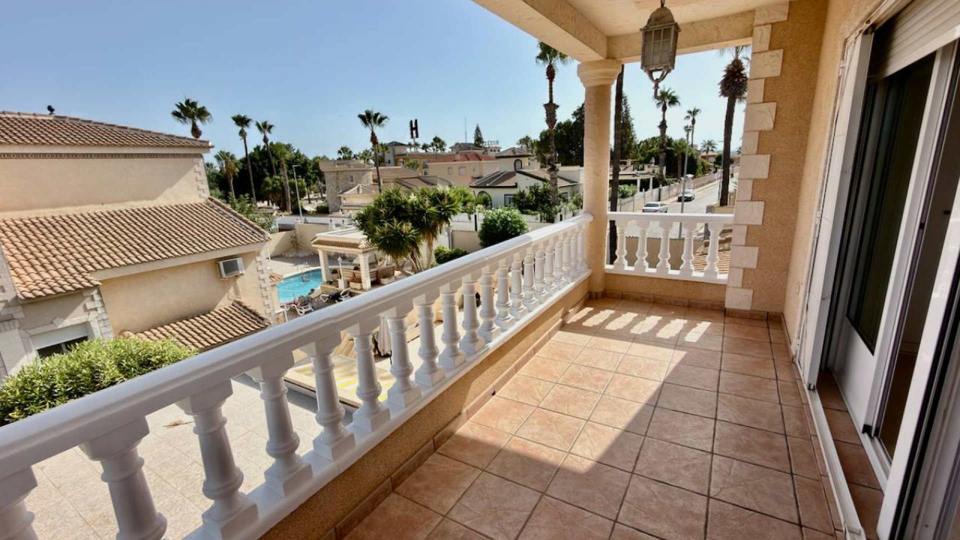 Resale - Villa -
Ciudad Quesada - Doña Pepa