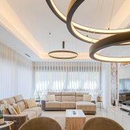 Resale - Villa -
Ciudad Quesada - Doña Pepa
