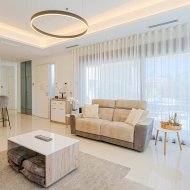 Resale - Villa -
Ciudad Quesada - Doña Pepa