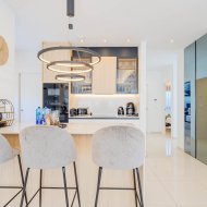 Resale - Villa -
Ciudad Quesada - Doña Pepa